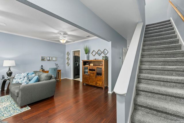 7119 Snowden Crest, San Antonio, TX 78240