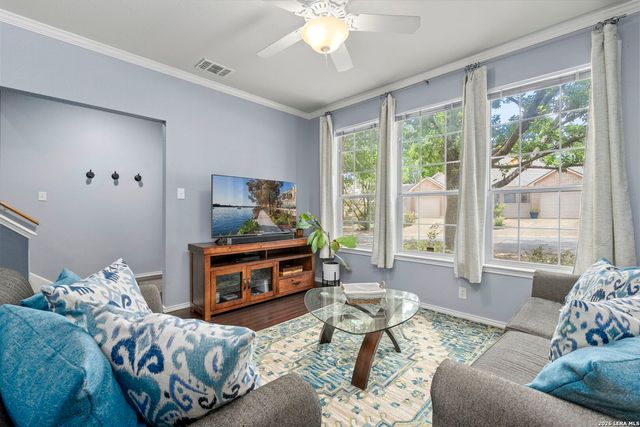 7119 Snowden Crest, San Antonio, TX 78240