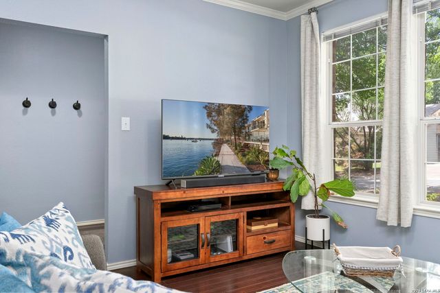 7119 Snowden Crest, San Antonio, TX 78240