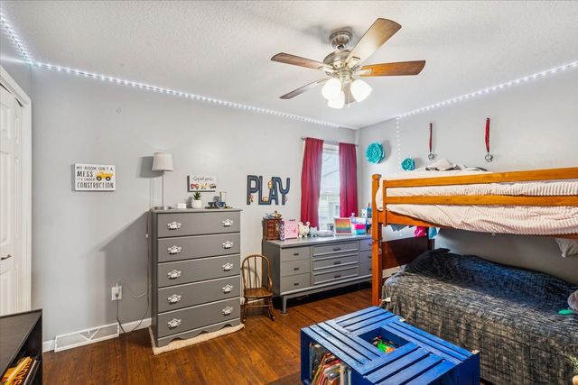 1460 LAWRENCE Avenue, Camanche, IA 52730