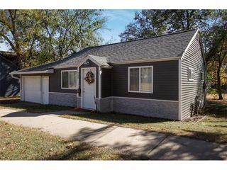 508 W Allen Street, Rice Lake, WI 54868