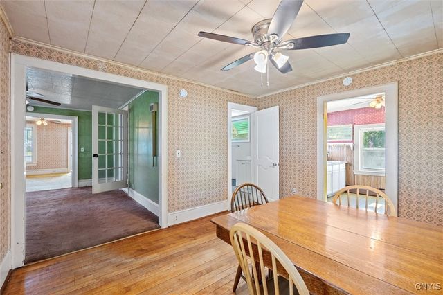 2653 Washington Street, Brutus, NY 13166