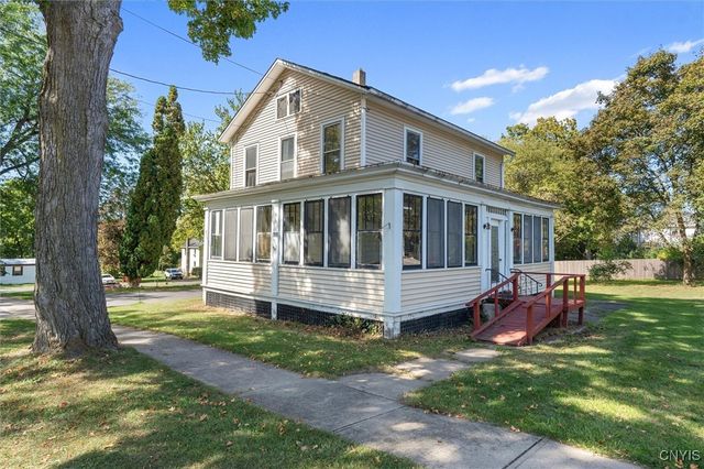 2653 Washington Street, Brutus, NY 13166
