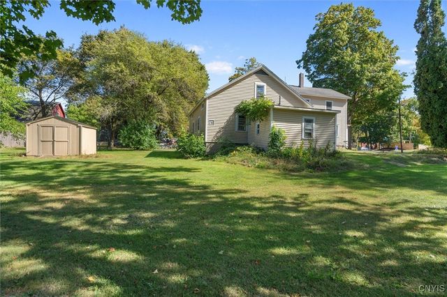 2653 Washington Street, Brutus, NY 13166