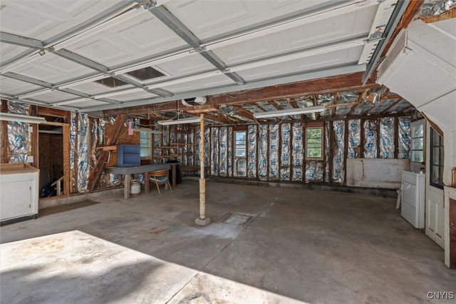 2653 Washington Street, Brutus, NY 13166