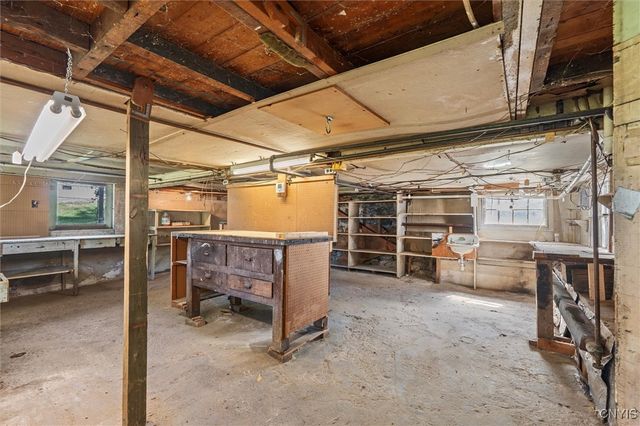 2653 Washington Street, Brutus, NY 13166