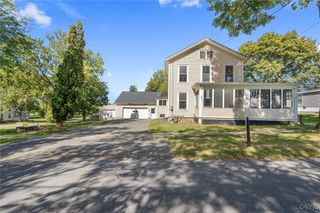 2653 Washington Street, Brutus, NY 13166