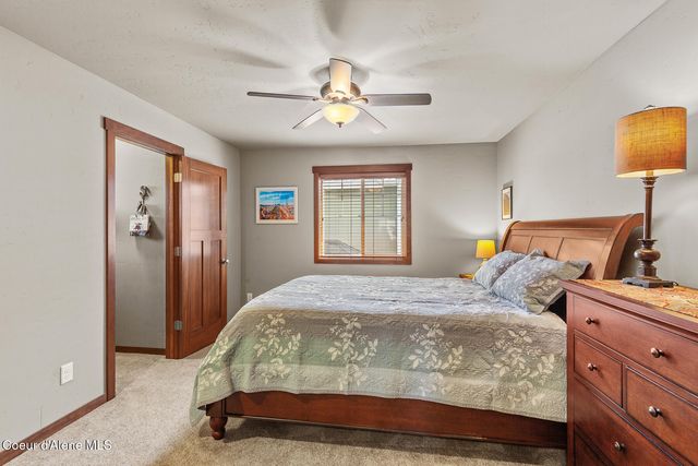 4414 W Riverway PL, Coeur D'alene, ID 83814
