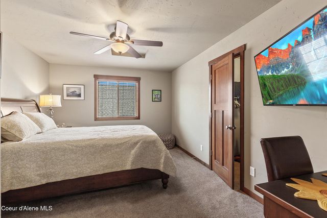 4414 W Riverway PL, Coeur D'alene, ID 83814