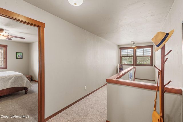 4414 W Riverway PL, Coeur D'alene, ID 83814