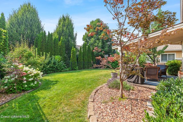 4414 W Riverway PL, Coeur D'alene, ID 83814