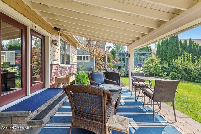 4414 W Riverway PL, Coeur D'alene, ID 83814