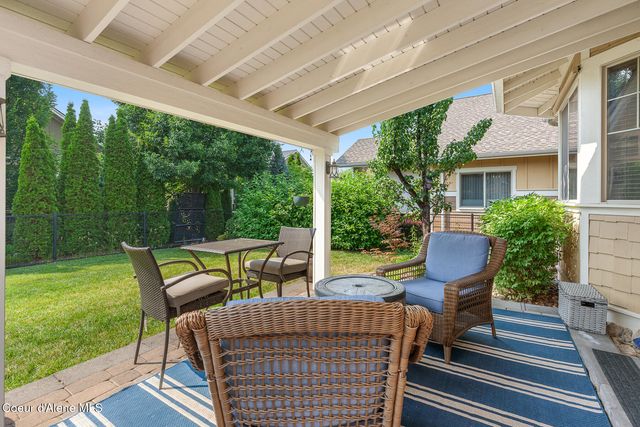 4414 W Riverway PL, Coeur D'alene, ID 83814