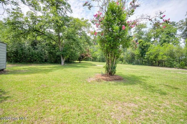 2349 Wheeless Road, Augusta, GA 30906