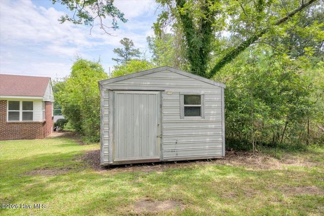 2349 Wheeless Road, Augusta, GA 30906