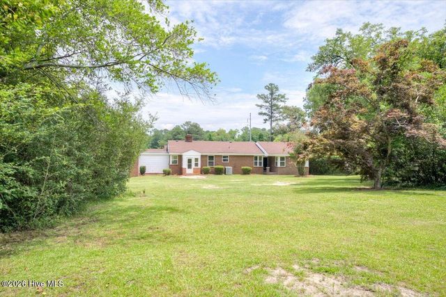 2349 Wheeless Road, Augusta, GA 30906