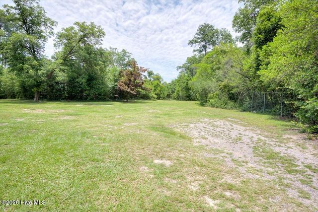 2349 Wheeless Road, Augusta, GA 30906
