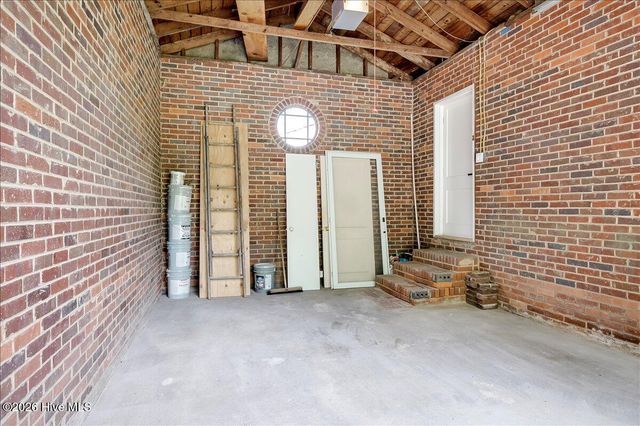 2349 Wheeless Road, Augusta, GA 30906