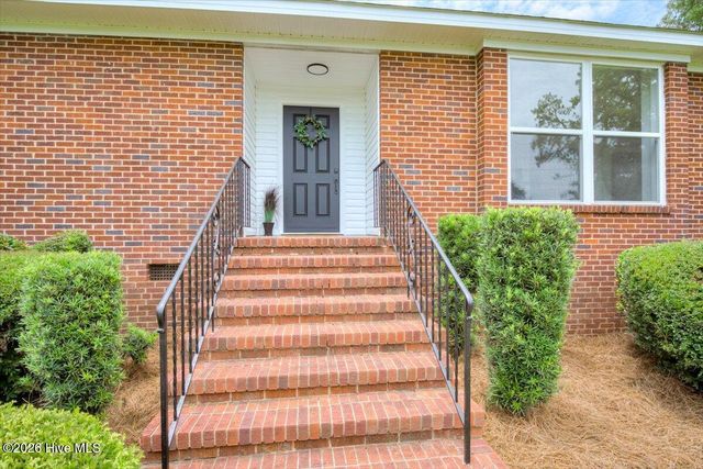 2349 Wheeless Road, Augusta, GA 30906