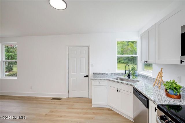 2349 Wheeless Road, Augusta, GA 30906