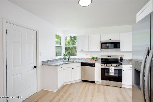2349 Wheeless Road, Augusta, GA 30906