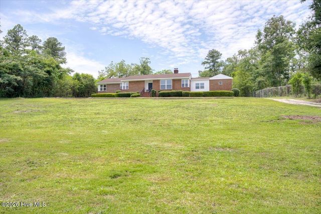 2349 Wheeless Road, Augusta, GA 30906