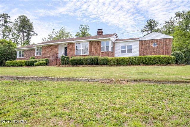 2349 Wheeless Road, Augusta, GA 30906