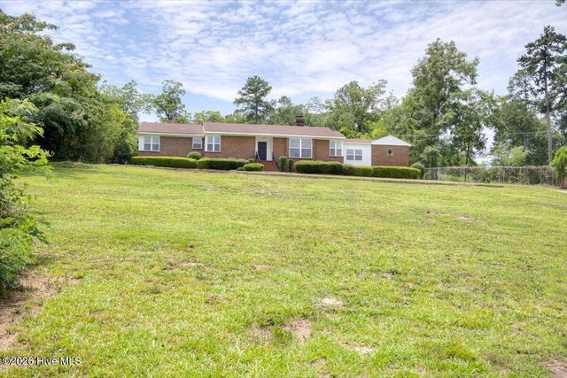 2349 Wheeless Road, Augusta, GA 30906