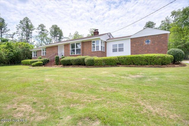 2349 Wheeless Road, Augusta, GA 30906