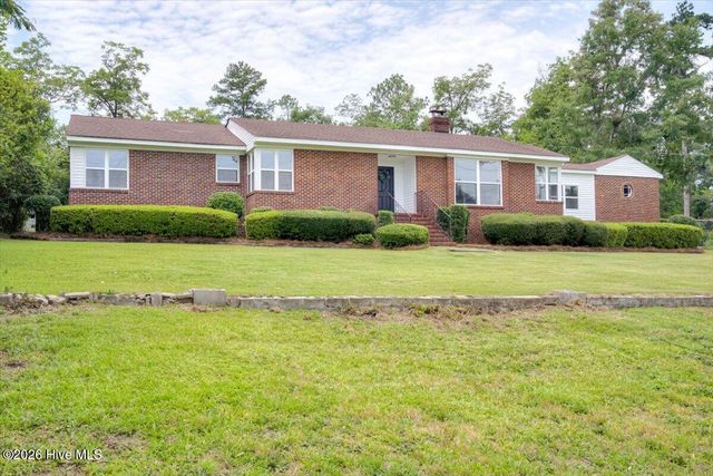 2349 Wheeless Road, Augusta, GA 30906