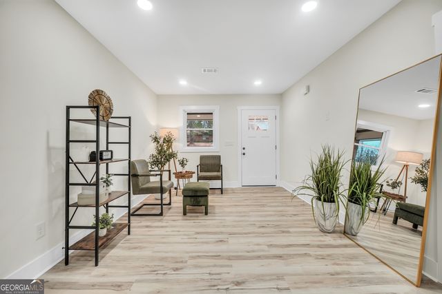 2588 Sandtown Road SW, Marietta, GA 30060