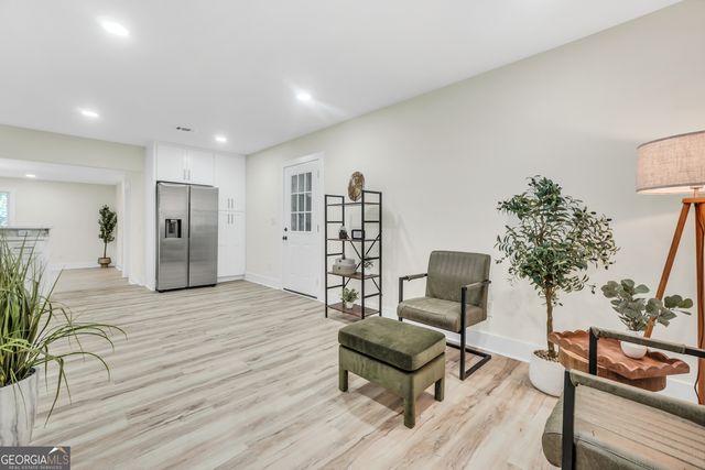 2588 Sandtown Road SW, Marietta, GA 30060