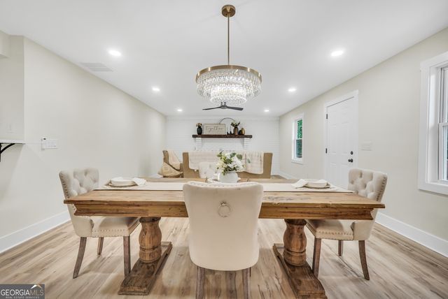 2588 Sandtown Road SW, Marietta, GA 30060