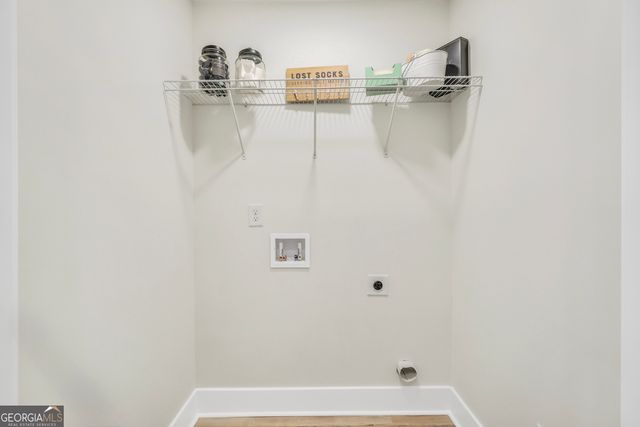 2588 Sandtown Road SW, Marietta, GA 30060