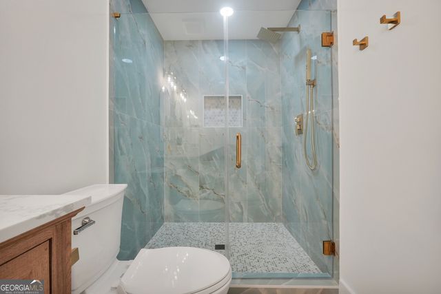 2588 Sandtown Road SW, Marietta, GA 30060