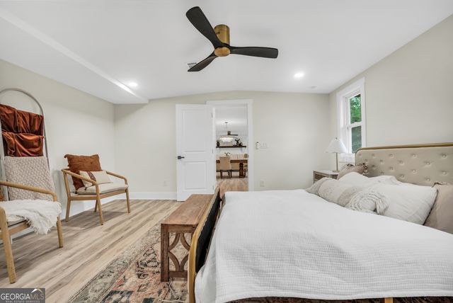 2588 Sandtown Road SW, Marietta, GA 30060