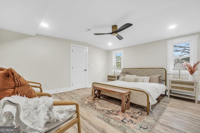 2588 Sandtown Road SW, Marietta, GA 30060