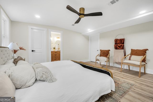 2588 Sandtown Road SW, Marietta, GA 30060