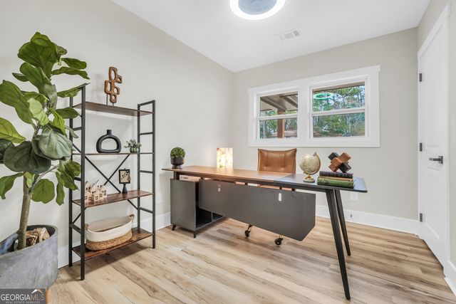 2588 Sandtown Road SW, Marietta, GA 30060