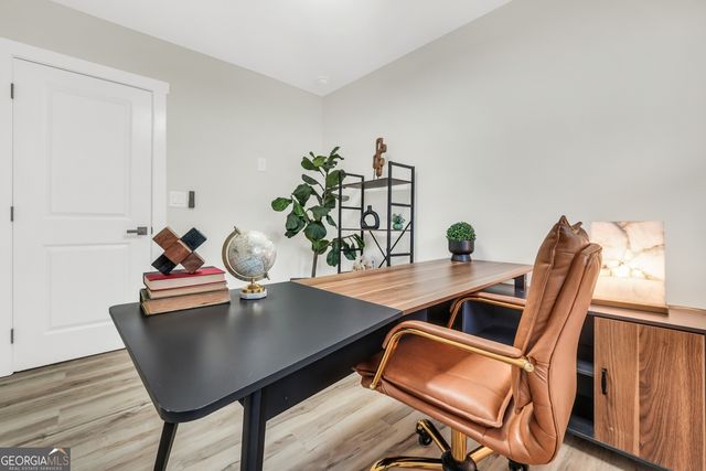 2588 Sandtown Road SW, Marietta, GA 30060