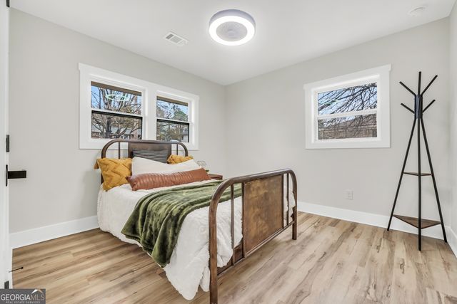 2588 Sandtown Road SW, Marietta, GA 30060