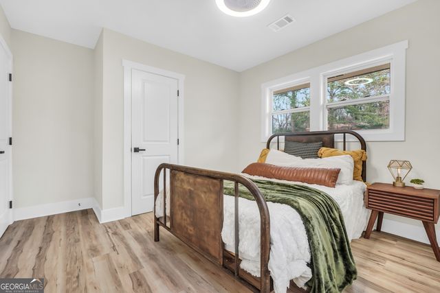 2588 Sandtown Road SW, Marietta, GA 30060