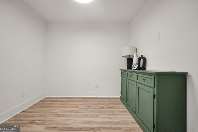 2588 Sandtown Road SW, Marietta, GA 30060