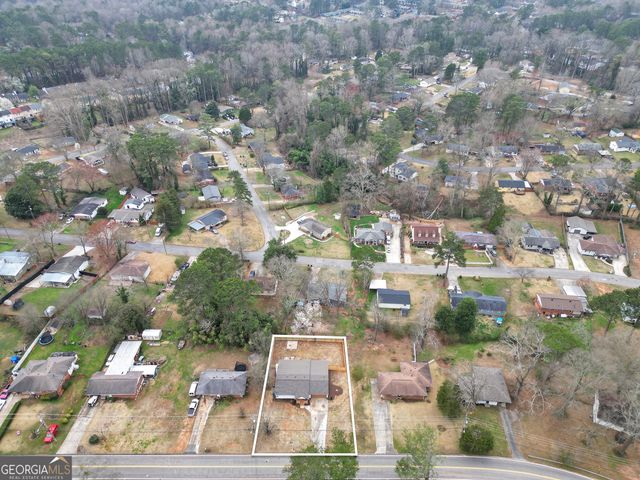 2588 Sandtown Road SW, Marietta, GA 30060