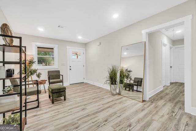 2588 Sandtown Road SW, Marietta, GA 30060