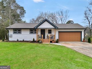 2588 Sandtown Road SW, Marietta, GA 30060