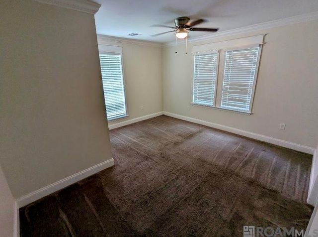 39065 Dame Dr, Prairieville, LA 70769