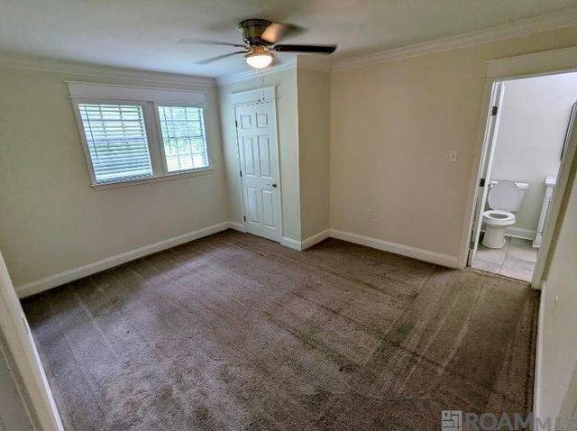 39065 Dame Dr, Prairieville, LA 70769