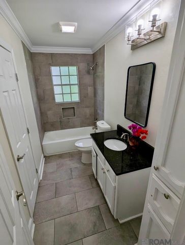 39065 Dame Dr, Prairieville, LA 70769