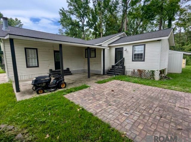 39065 Dame Dr, Prairieville, LA 70769